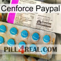 Cenforce Paypal new07